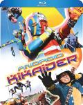 android-kikaider-blu-ray-highdef-digest-cover.jpg