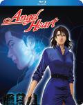 angel-heart-blu-ray-highdef-digest-cover.jpg