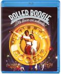 Roller-Boogie-bd-hidef-digest-cover.jpg