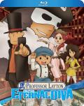 professor-layton-and-the-eternal-diva-blu-ray-highdef-digest-cover.jpg