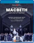 giuseppe-verdi-macbeth-blu-ray-highdef-digest-cover.jpg