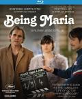 being-maria-blu-ray-kino-lorber-highdef-digest-cover.jpg