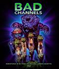 bad-channels-blu-ray-highdef-digest-cover.jpg