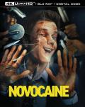 novacaine-4k-paramount-pictures-highdef-digest-cover.jpg