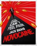 novacaine-4k-amazon-exclusive-paramount-pictures-highdef-digest-cover.jpg