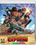 millionaires-express-arrow-standard-blu-ray-highdef-digest-cover.jpg