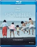 shoplifters-blu-ray-highdef-digest-cover.jpg
