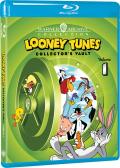 looney-tunes-collectors-vault-volume-1-blu-ray-warner-bros-highdef-digest-cover.jpg