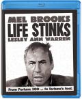 Life-Stinks-bd-hidef-digest-cover.jpg