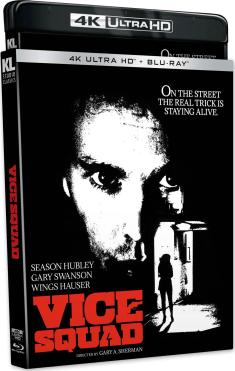 vice-squad-4k-kino-lorber-highdef-digest-cover.jpg