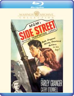 side-street-blu-ray-warner-bros-highdef-digest-cover.jpg