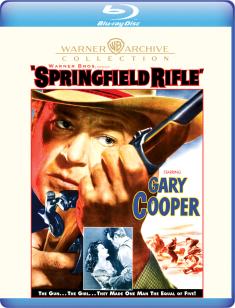 springfield-rifle-blu-ray-warner-bros-highdef-digest-cover.jpg