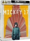 mickey-17-4k-steelbook-warner-bros-highdef-digest-cover.jpg