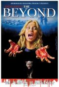 The-Beyond-4kuhd-hidef-digest-cover.jpg