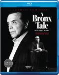 a-bronx-tale-one-man-show-blu-ray-highdef-digest-cover.jpg