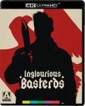 inglourious-basterds-4k-standard-edition-arrow-video-highdef-digest-cover.jpg