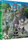 log-horizon-season1-blu-ray-crunchyroll-highdef-digest-cover.jpg