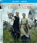 outlander-season-seven-blu-ray-sony-pictures-highdef-digest-cover.jpg