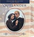outlander-season-seven-ce-blu-ray-sony-pictures-highdef-digest-cover.jpg