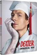 dexter-original-sin-steelbook-blu-ray-paramount-pictures-highdef-digest-cover.jpg