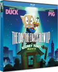 the-day-the-earth-blew-up-a-looney-tunes-movie-blu-ray-warner-bros-highdef-digest-cover.jpg