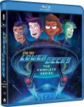 star-trek-lower-decks-complete-series-blu-ray-paramount-pictures-highdef-digest-cover.jpg