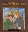 romeos-blue-skies-blu-ray-highdef-digest-cover.jpg