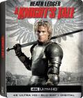 knights-tale-4k-steelbook-sony-pictures-highdef-digest-cover.jpg
