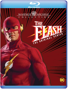 the-flash-the-original-series-warner-archive-bluray-review-cover.png