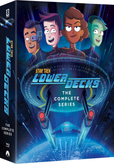 star-trek-lower-decks-complete-series-bluray-review-cover.png