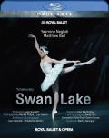 swan-lake-royal-ballet-2024-blu-ray-highdef-digest-cover.jpg