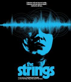 the-strings-shudder-ocn-distribution-bluray-review-cover.jpg