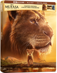 mufasa-the-lion-king-review-highdef-digest-cover.png