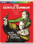 the-gentle-gunman-4k-highdef-digest-cover.jpg