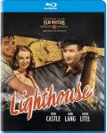 Lighthouse-bd-hidef-digest-cover.jpg