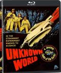 Unknown-World-bd-hidef-digest-cover.jpg