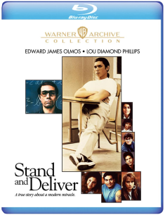 stand-and-deliver-warner-archive-bluray-review-cover.png