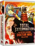 Total-Extermination-The-Peter-Cushing-Doctor-Who-Collection-4kuhd-hidef-digest-cover.jpg