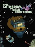 The-Cathedral-of-New-Emotions-bd-hidef-digest-cover.jpg