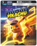 Pokemon-Detective-Pikachu-steelbook-4kuhd-hidef-digest-cover.jpg