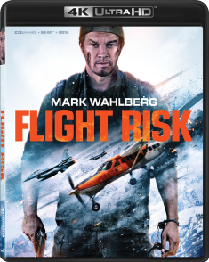 flight-risk-review-4kuhd-standard-cover.png