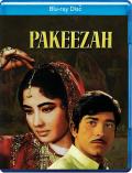 Pakeezah-bd-hidef-digest-cover.jpg