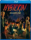 Hysteria-S1-bd-hidef-digest-cover.jpg