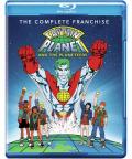 Captain-Planet-bd-hidef-digest-cover.jpg