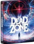 The-Dead-Zone-steelbook-4kuhd-hidef-digest-cover.jpg