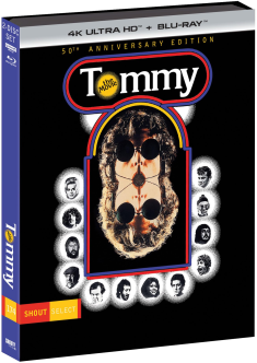 Tommy-4kuhd-shout-factory-review-cover.png