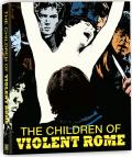 The-Children-of-Violent-Rome-bd-hidef-digest-cover.jpg
