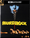 Murderock-4kuhd-hidef-digest-cover.png