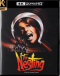The-Nesting-4kuhd-hidef-digest-cover.png