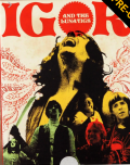 Igor-and-the-Lunatics-bd-hidef-digest-cover.png